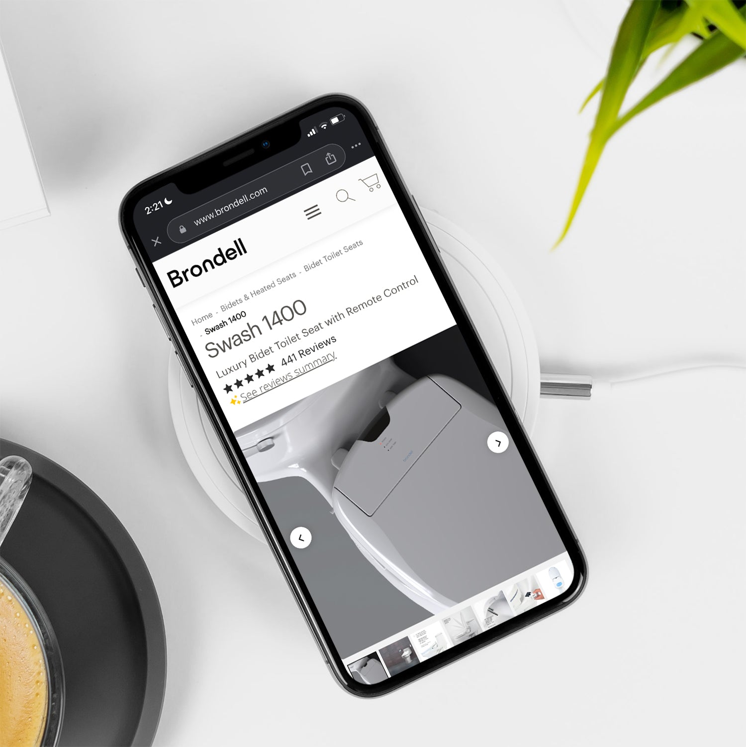 Magento to BigCommerce Migration