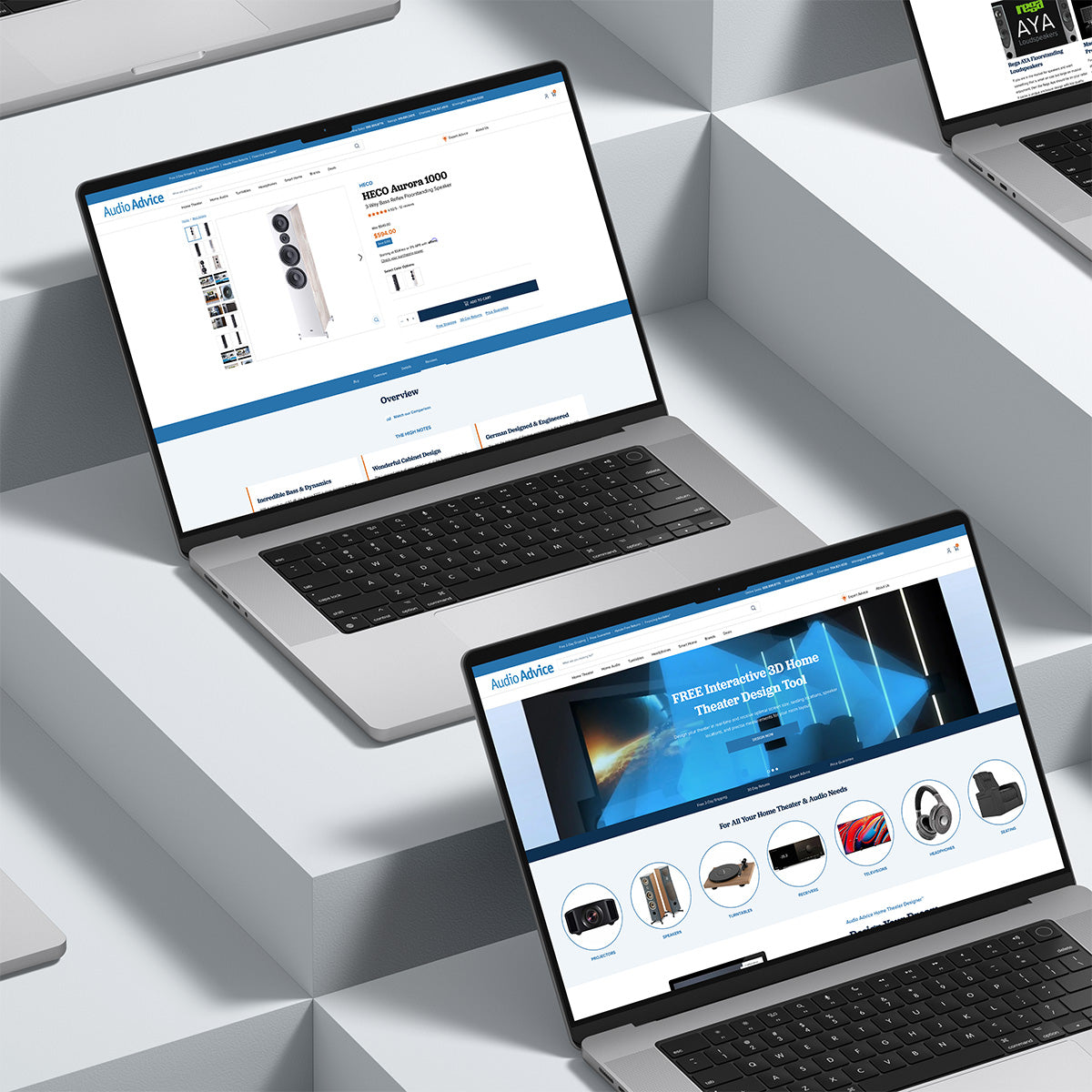 Magento to Shopify Migration