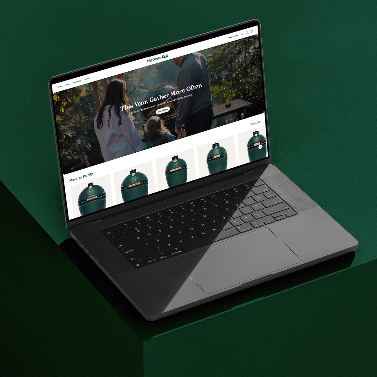 BigCommerce to Shopify Migration