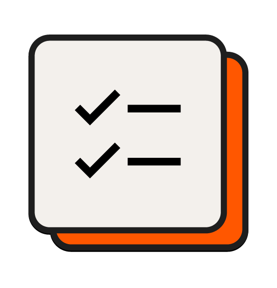 Dedicated Project Manager