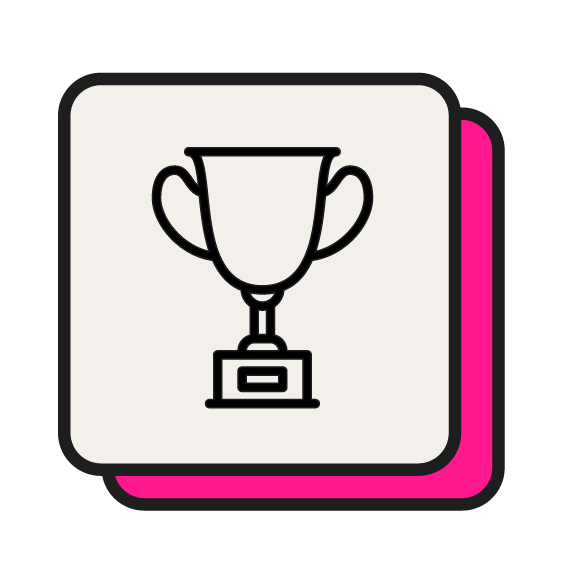 Empowerment Through Training