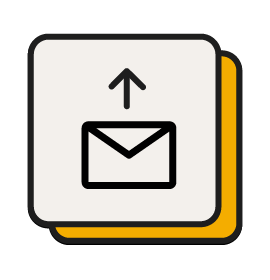 Email & SMS Marketing