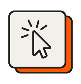 UX Strategy & Design