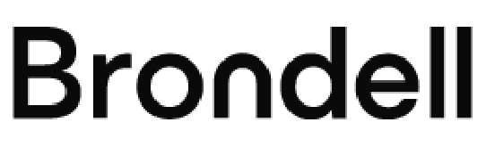 Brondell