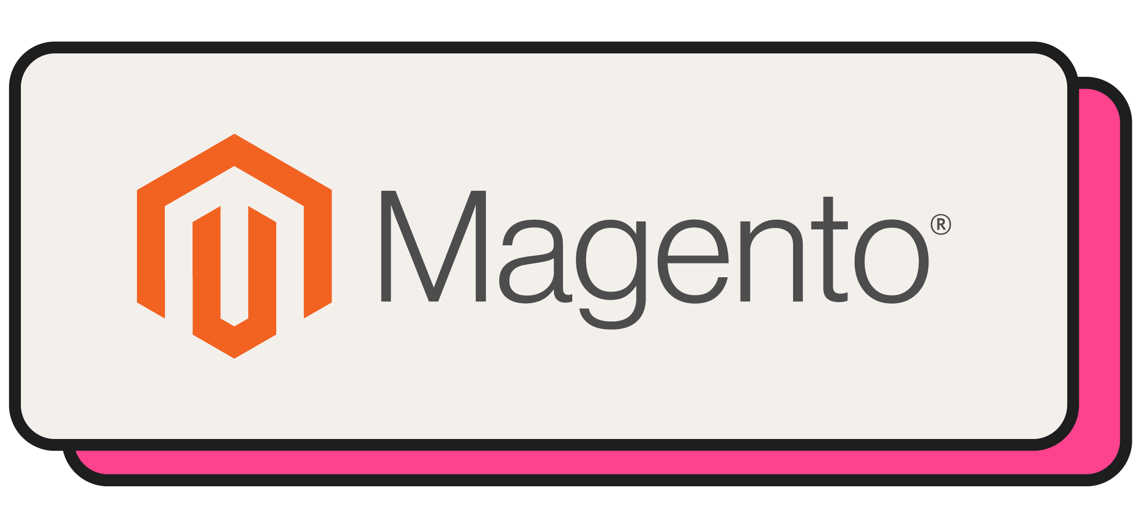 Magento
