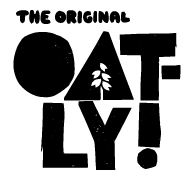 Oatly logo