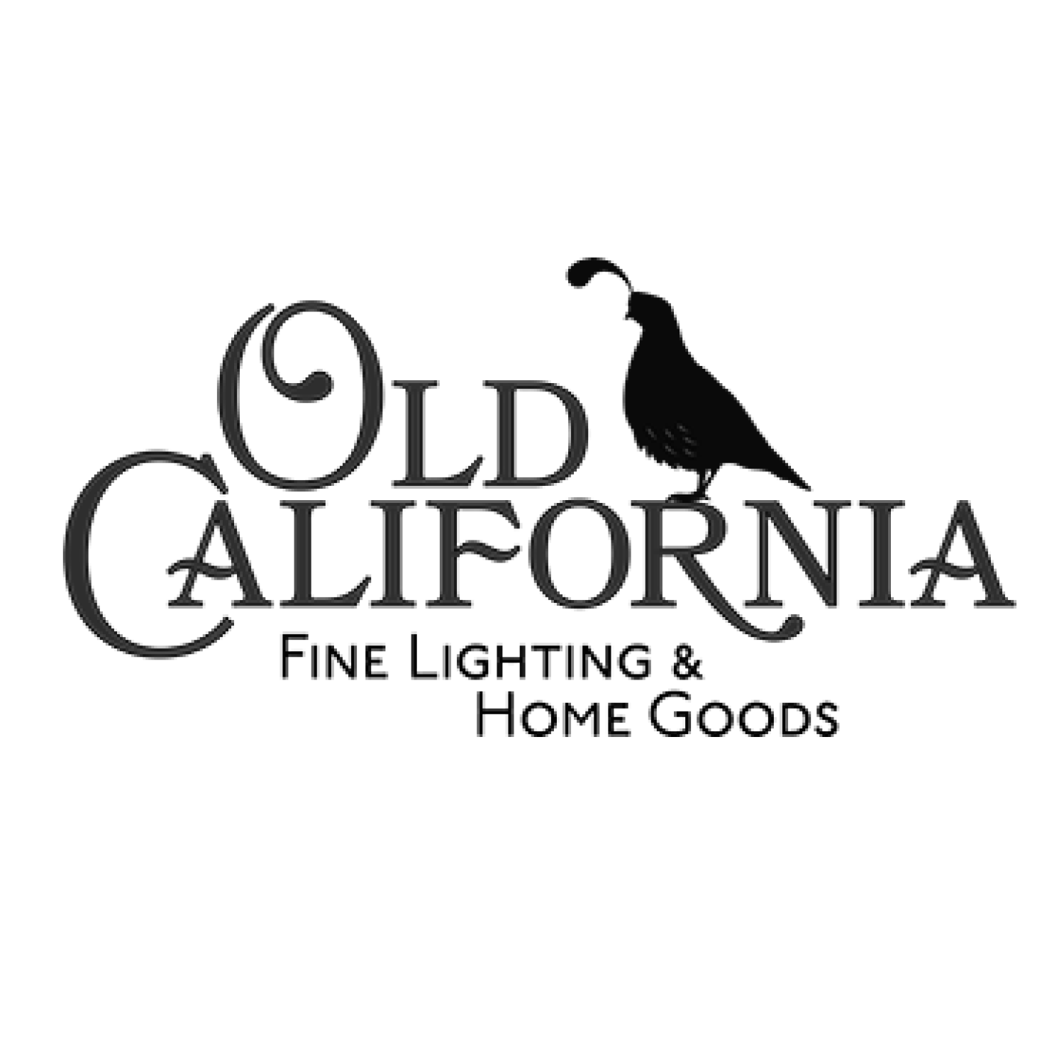 Old California
