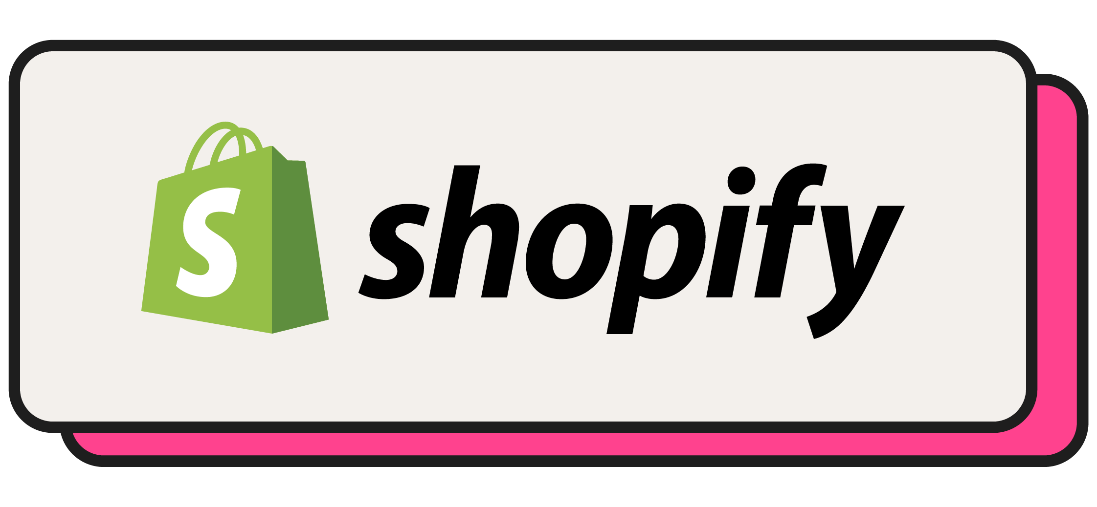 Shopify