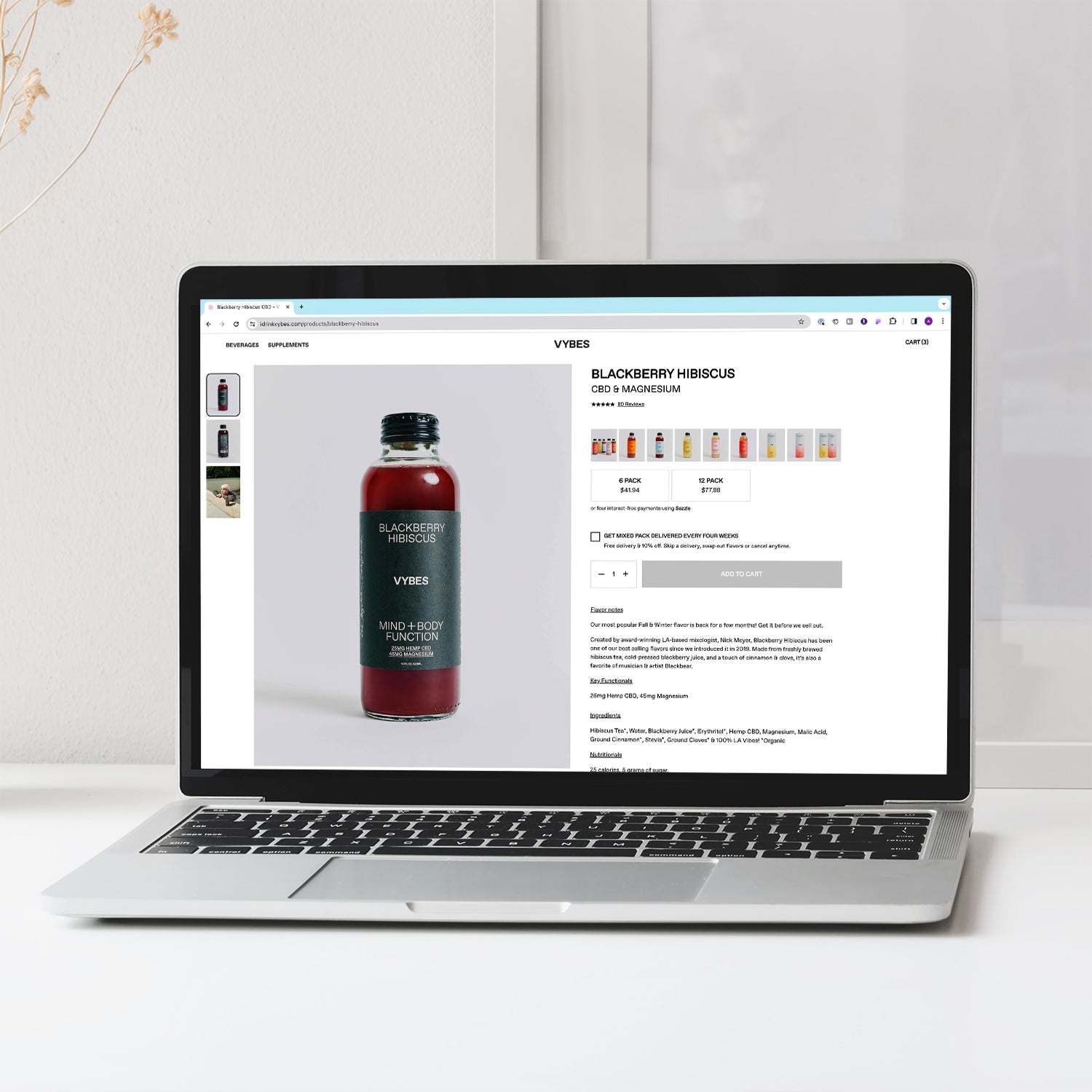 UX Strategy and Design