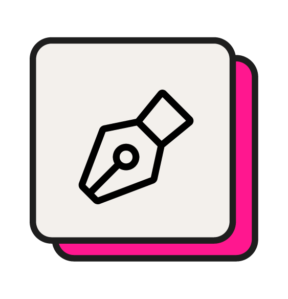 Functional & Beautiful