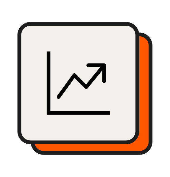 Data Driven Solutions