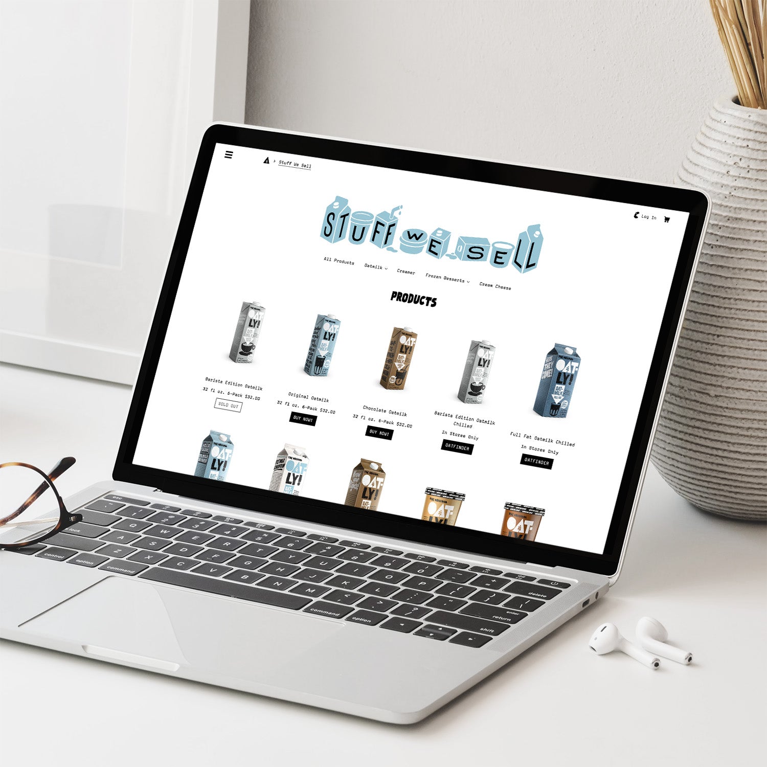 Development Services Hero